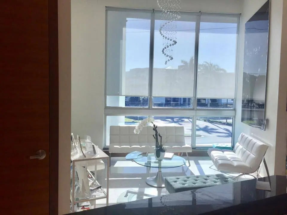 Dr. Pam Orthodontics