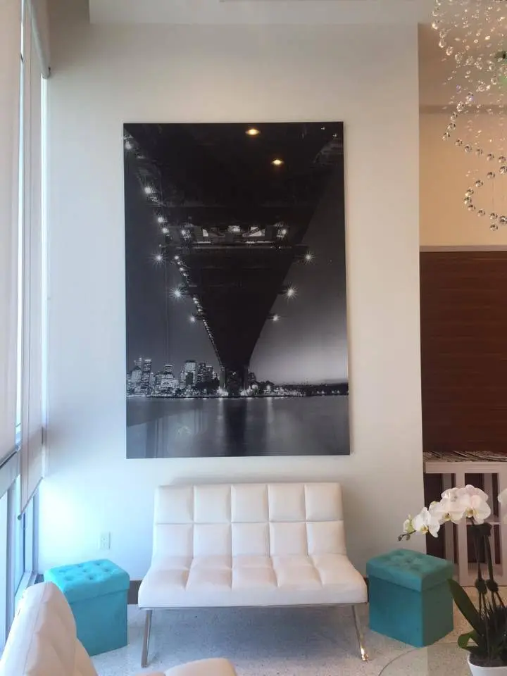Dr. Pam Orthodontics