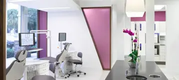 Tendler Orthodontics