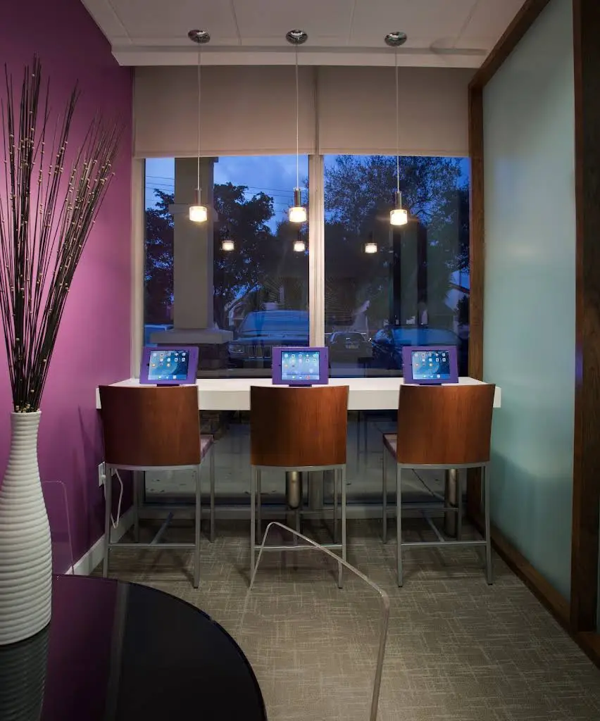 Tendler Orthodontics