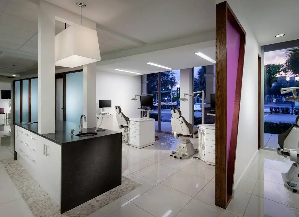 Tendler Orthodontics