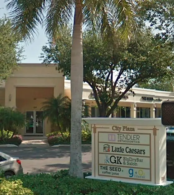 Tendler Orthodontics