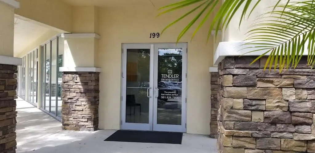 Tendler Orthodontics