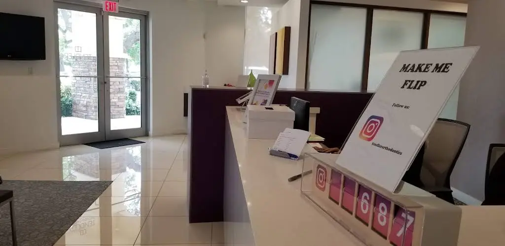 Tendler Orthodontics