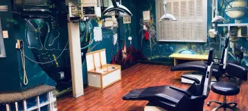 Children's & Pediatric Dentistry of Boca Raton