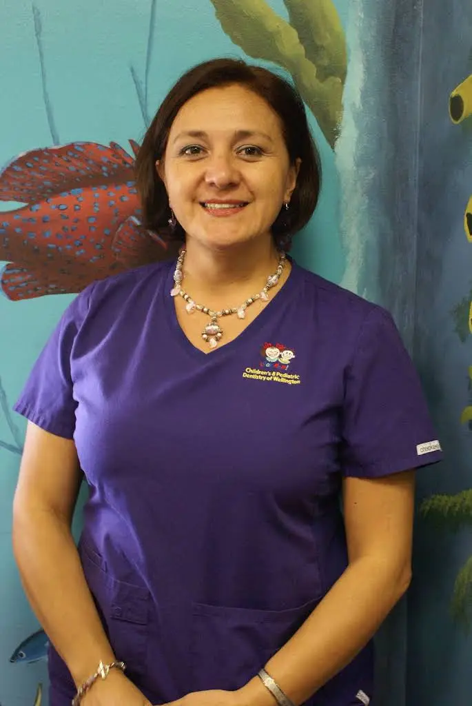 Children's & Pediatric Dentistry of Boca Raton