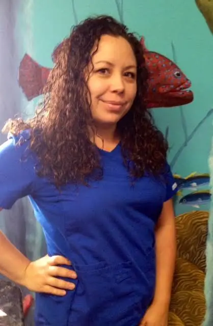 Children's & Pediatric Dentistry of Boca Raton
