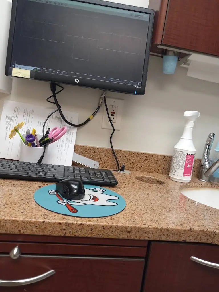 Coello Dentistry and Prosthodontics
