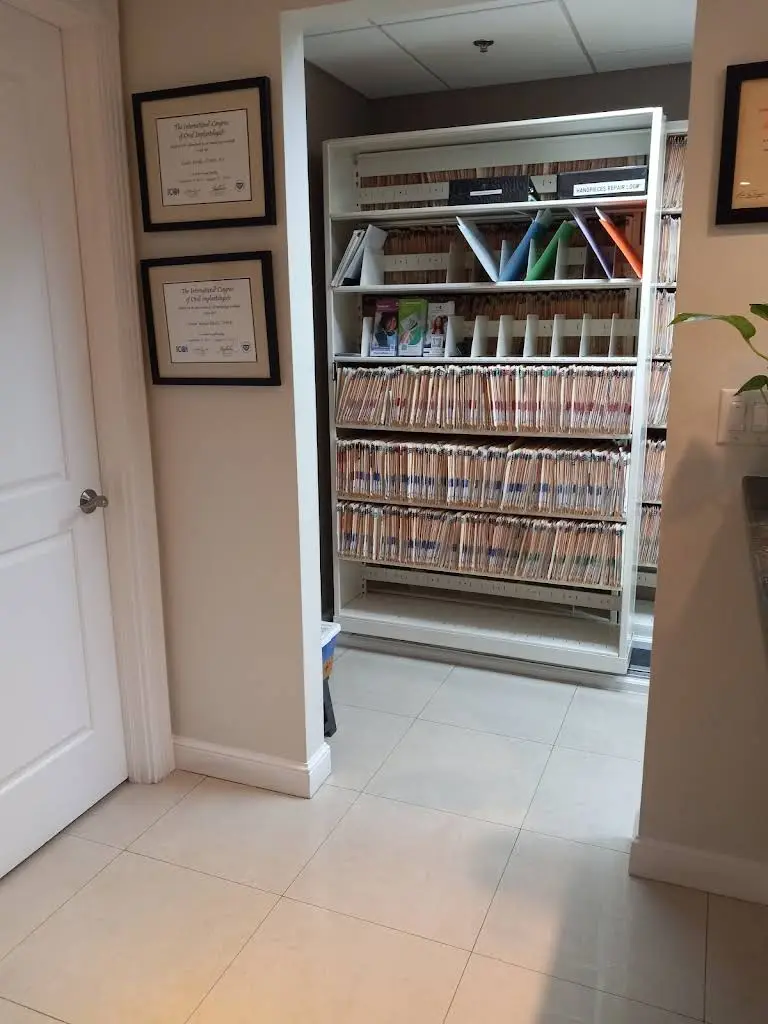 Coello Dentistry and Prosthodontics