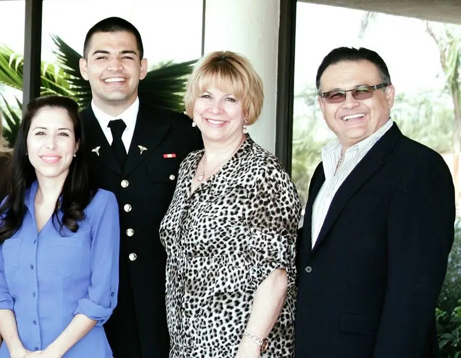 Coello Dentistry and Prosthodontics