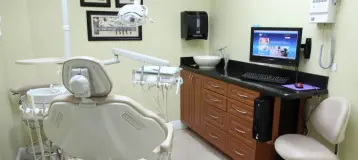 Life Dental Care