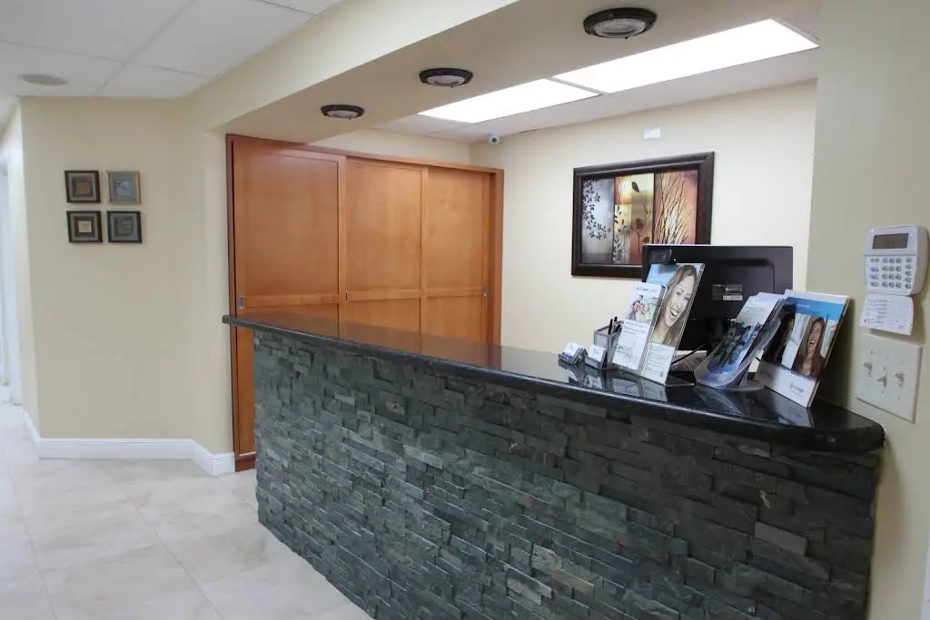 Life Dental Care