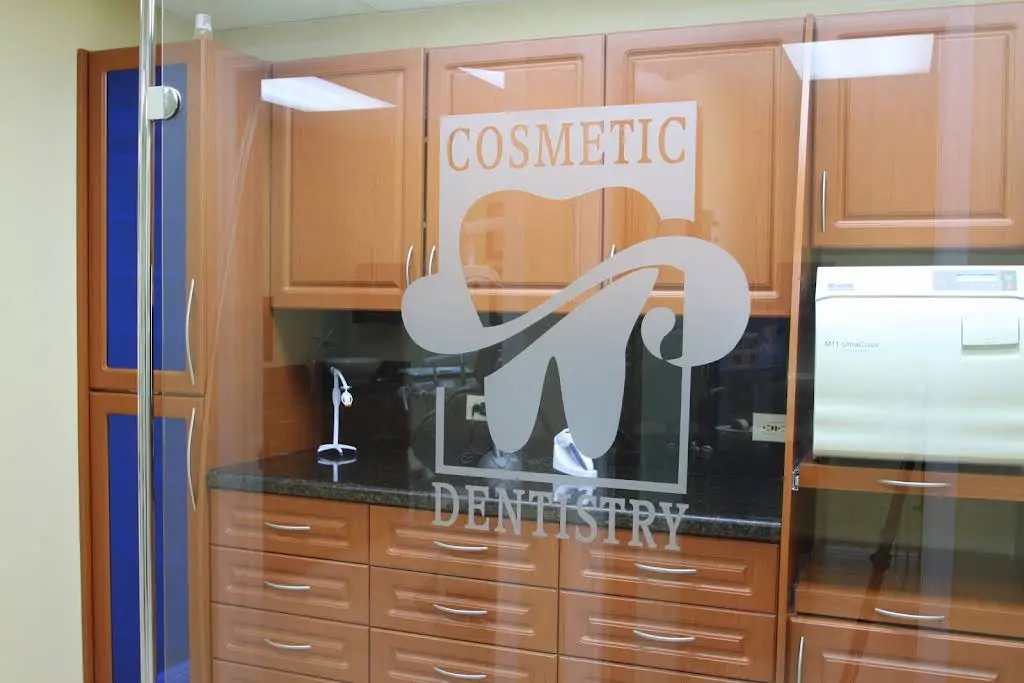 Life Dental Care