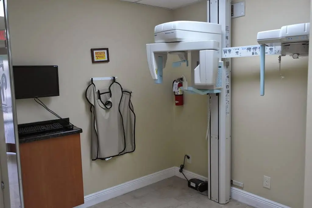 Life Dental Care