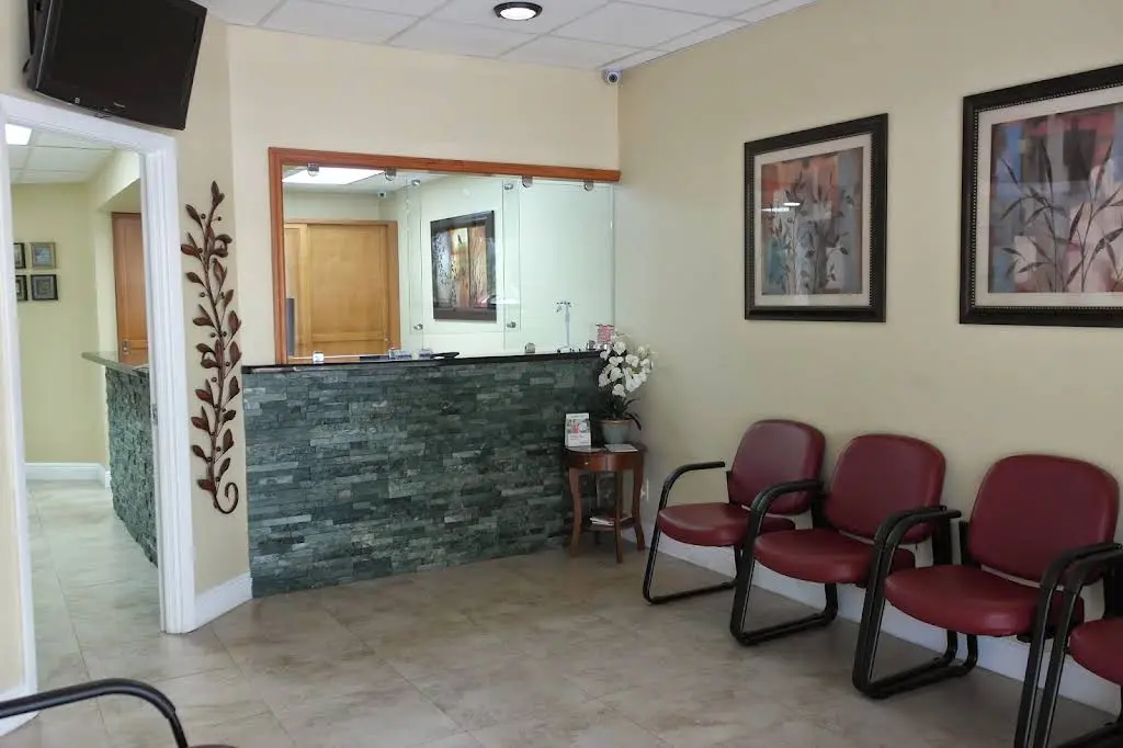 Life Dental Care