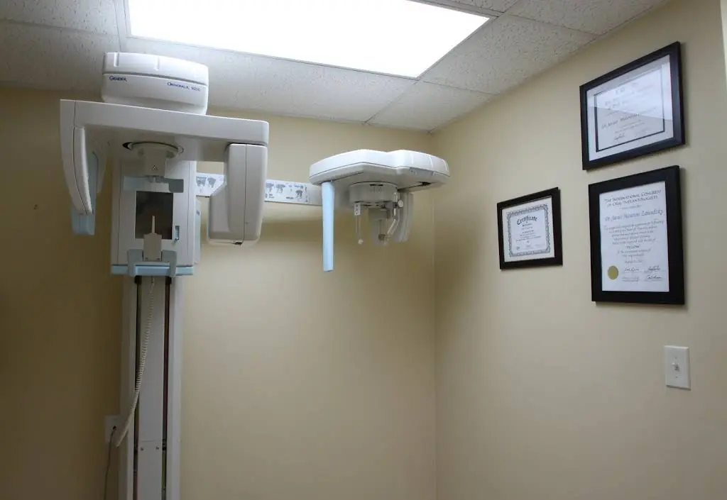 Life Dental Care