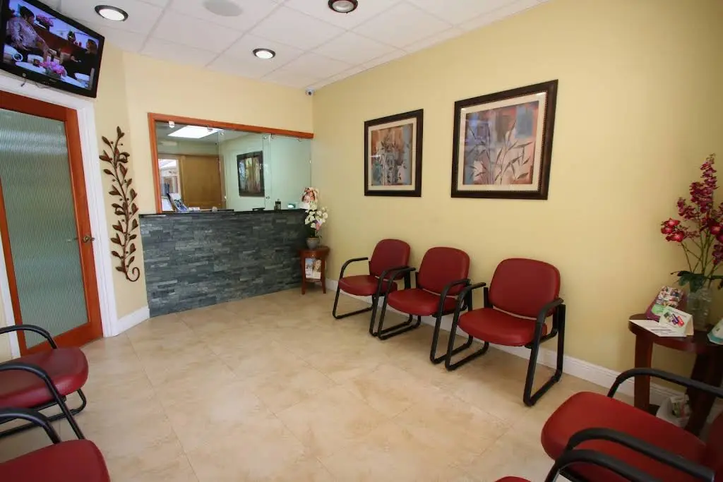 Life Dental Care