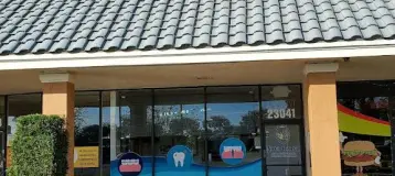 Nova Dental