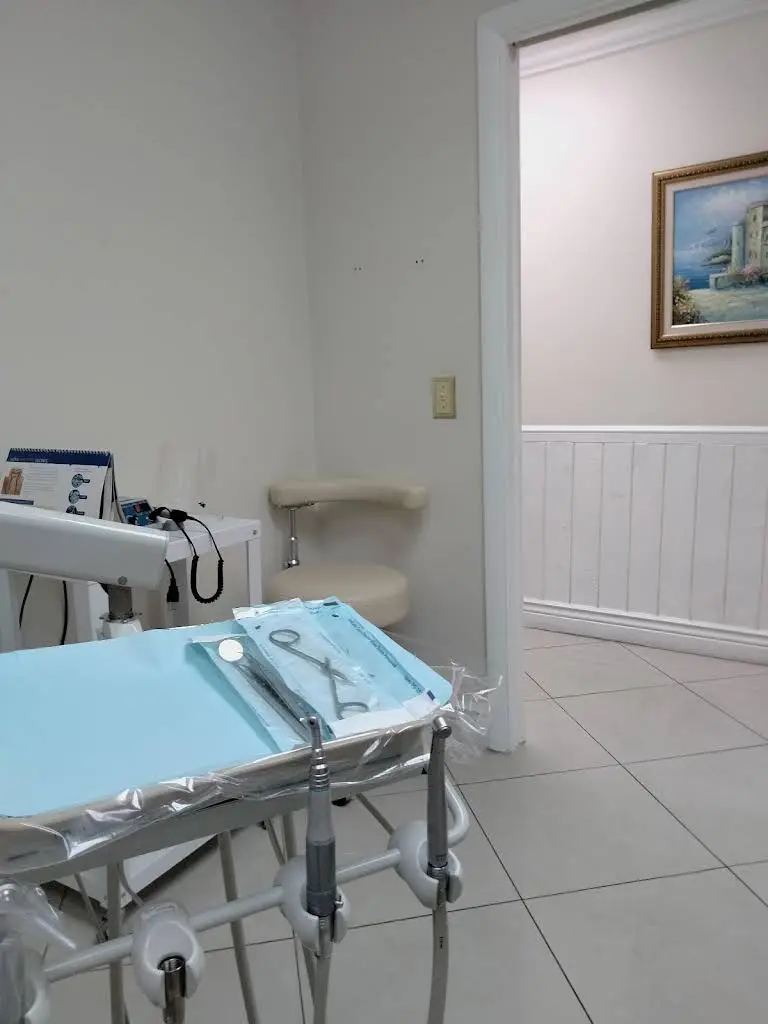 Nova Dental
