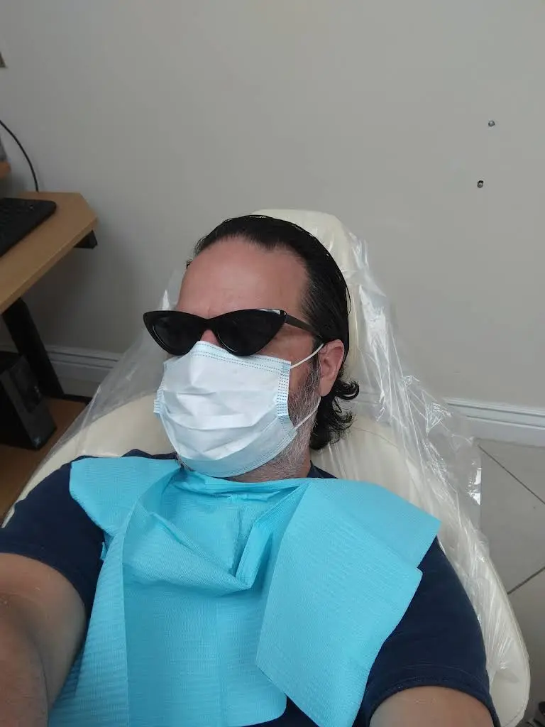 Nova Dental
