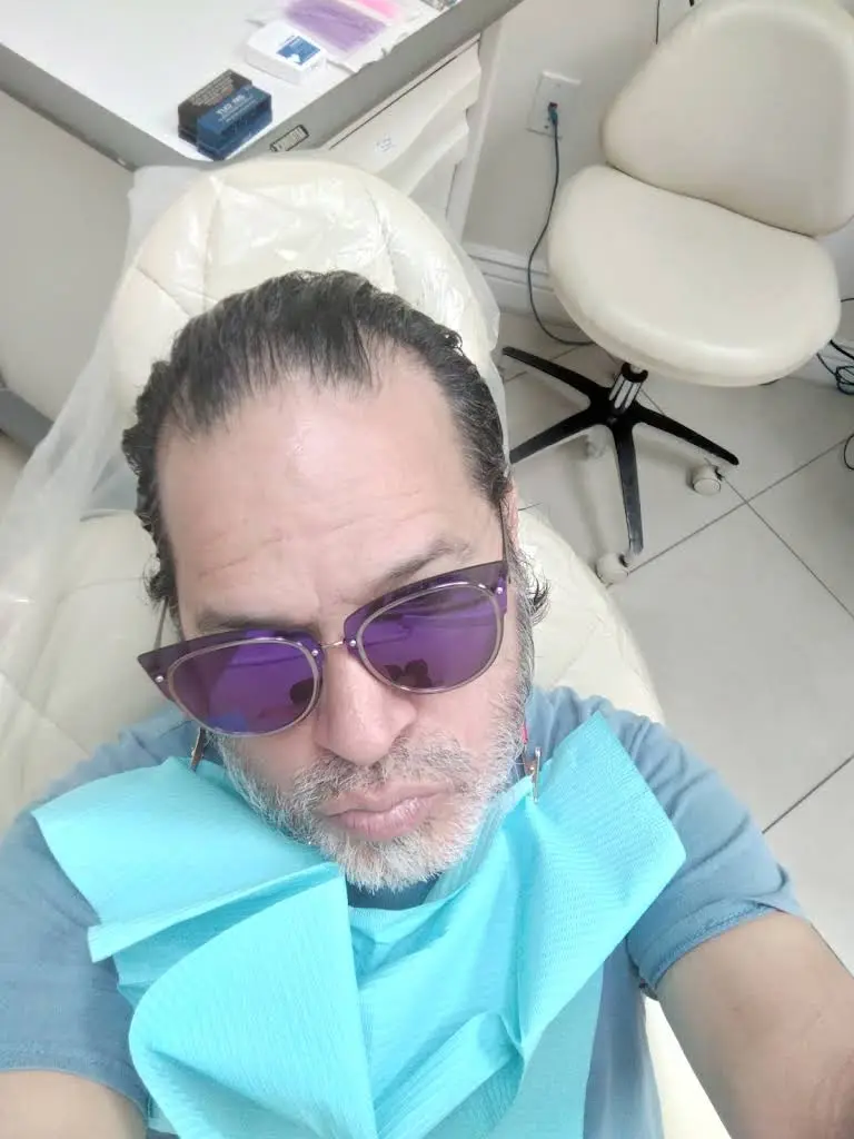 Nova Dental