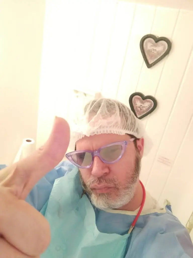 Nova Dental
