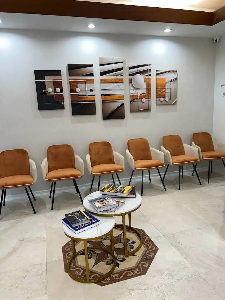 Promising Dental Parkland