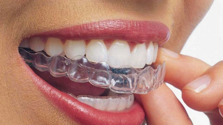 Promising Dental Parkland