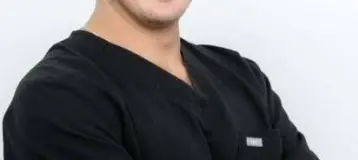 26 North Dental