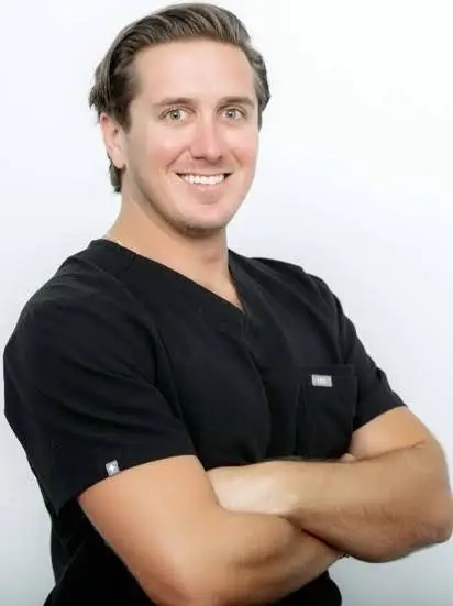 26 North Dental - Professional dental clinic exterior with modern facilities