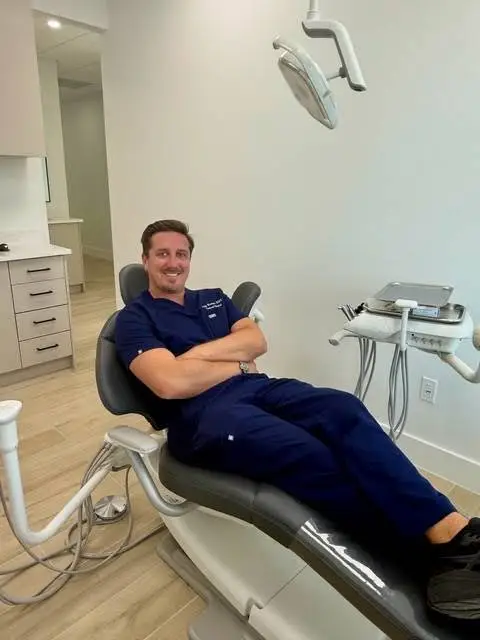 26 North Dental