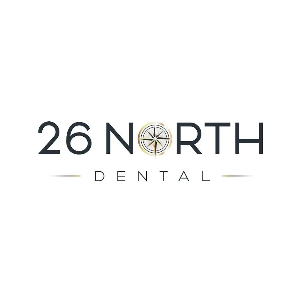 26 North Dental