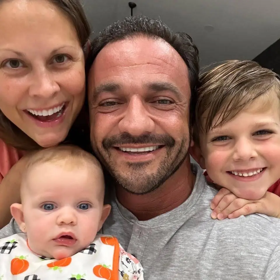 Healthy Family Dentistry