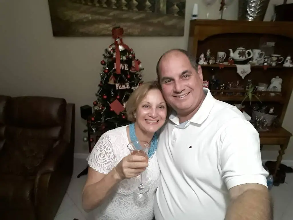 Healthy Family Dentistry