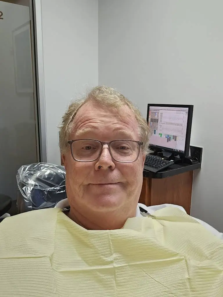 Healthy Family Dentistry