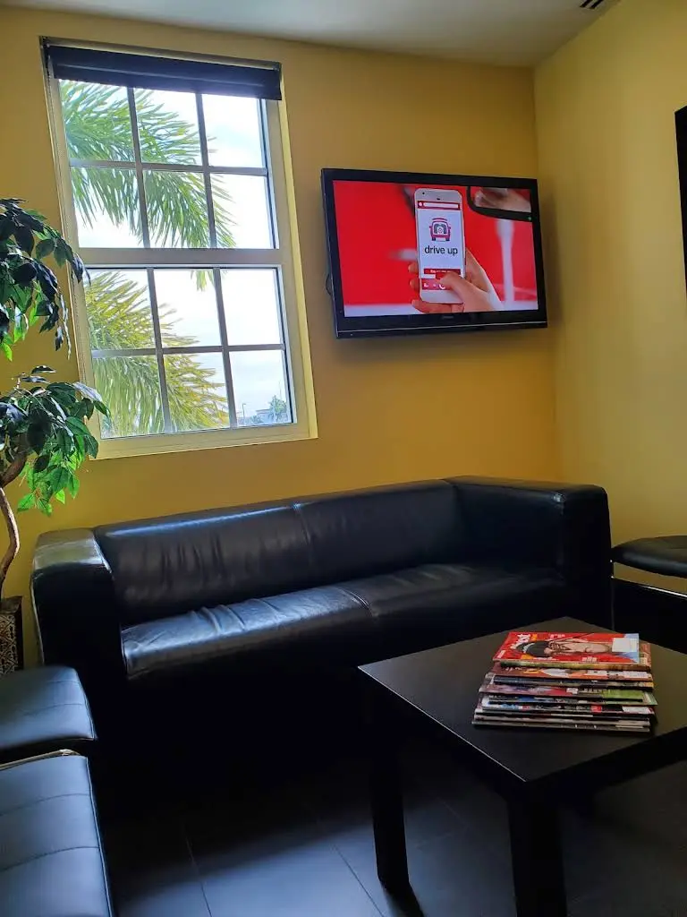 Healthy Family Dentistry
