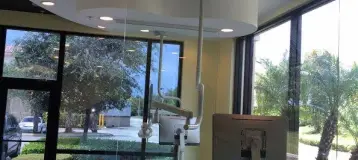 Parkland Pediatric Dentistry