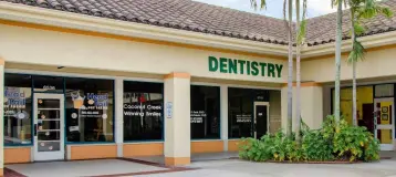 Coconut Creek Winning Smiles
