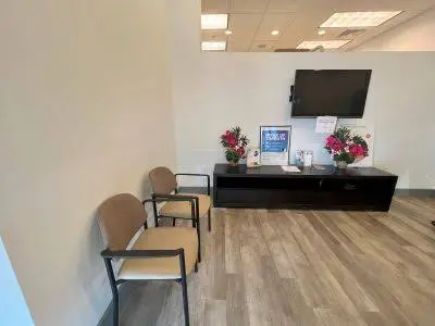 Sage Dental of Coconut Creek