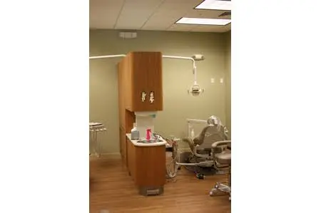 Sage Dental of Coconut Creek