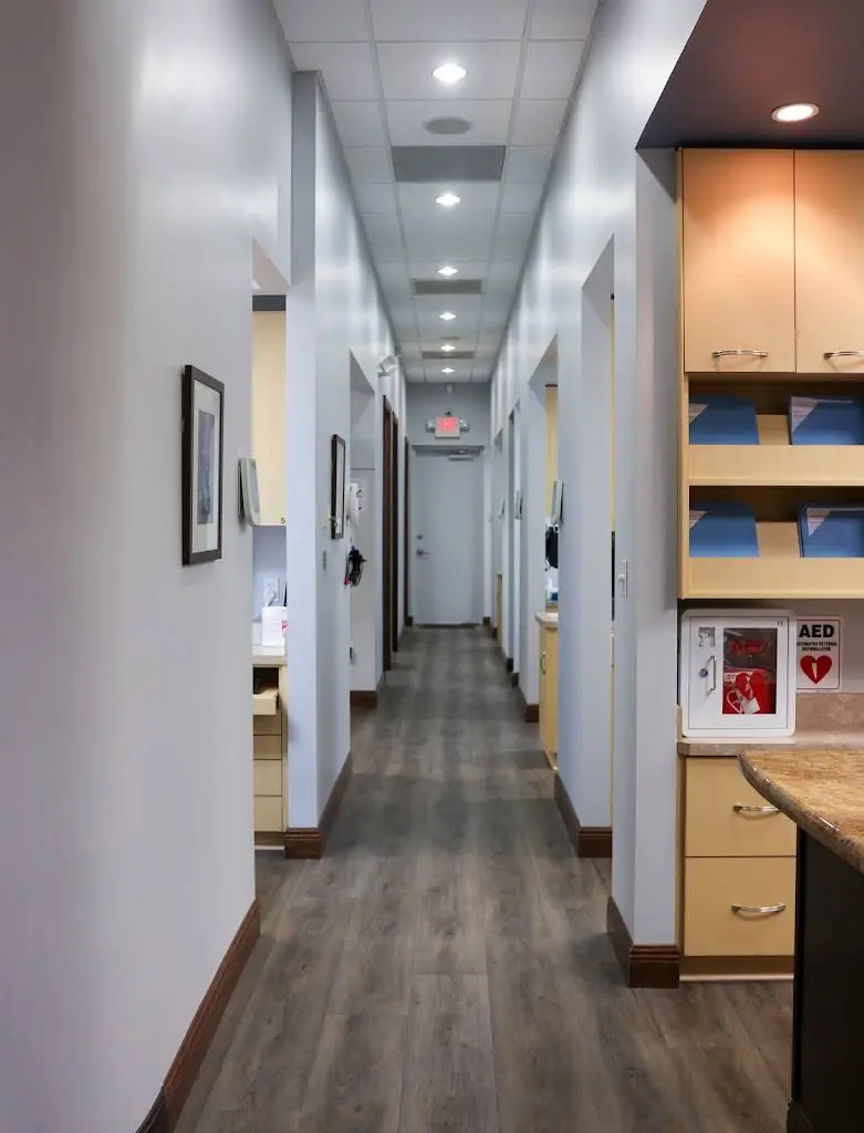 Complete Dental Health - Coral Springs