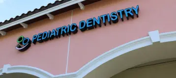 A&B Pediatric Dentistry