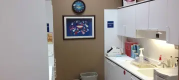 Drubi Dental