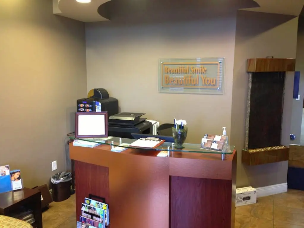 Drubi Dental