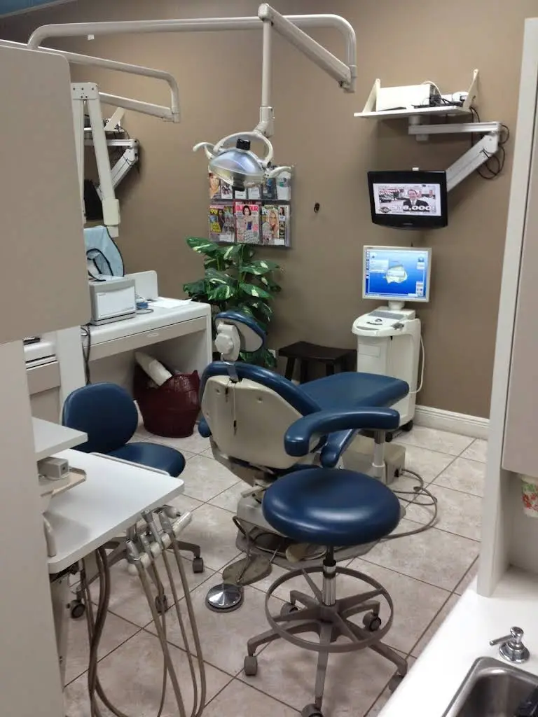 Drubi Dental