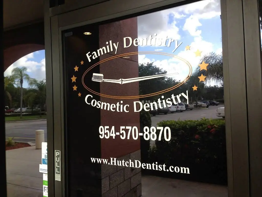 Drubi Dental