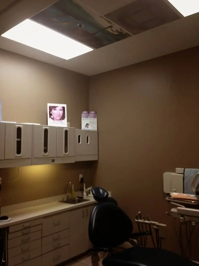 Drubi Dental