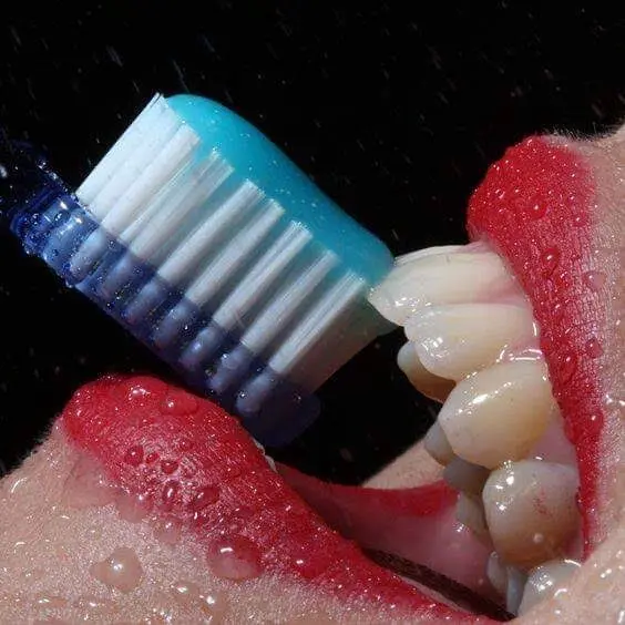 Drubi Dental