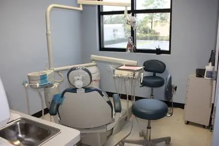Sage Dental