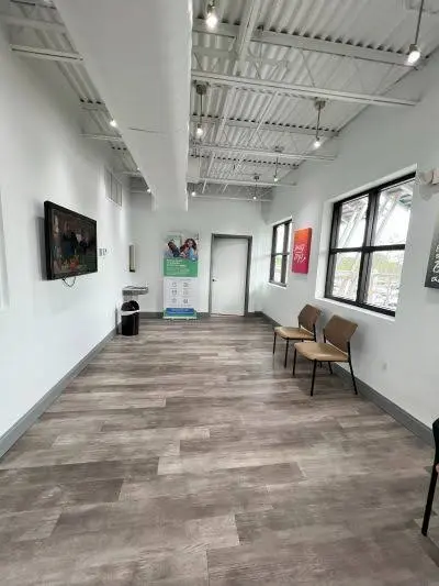 Sage Dental